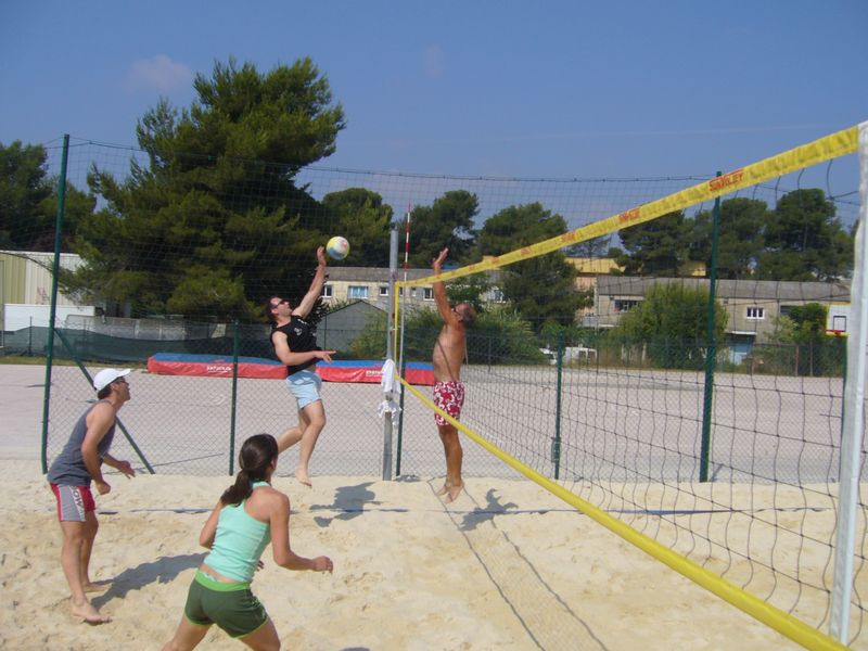 gal/saison 2006-2007/Tournoi_juillet_2007/Tournoi_juillet_2007_057.JPG